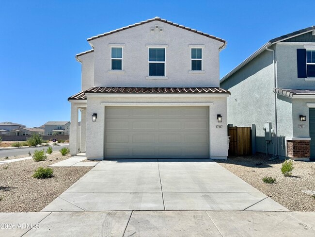 Building Photo - 17307 W Villa Chula Ln