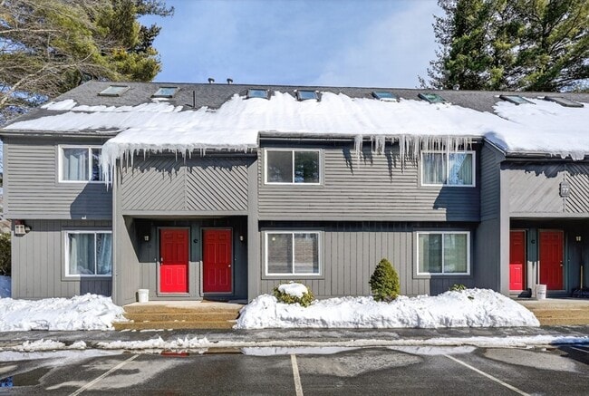 Photo - 77 Wilson St