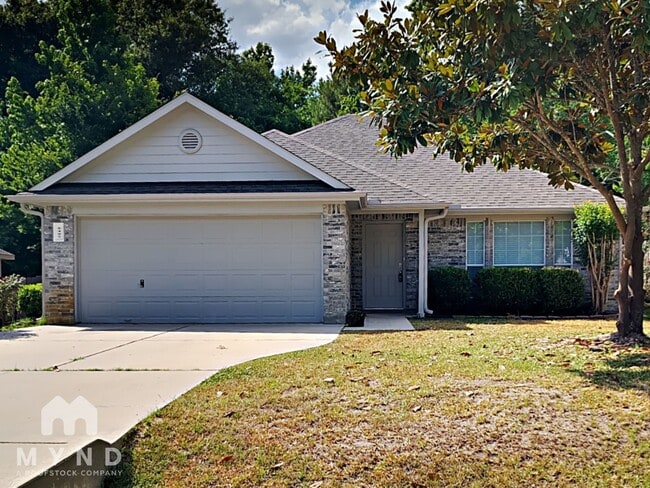 Building Photo - 5497 N Buffalo Cir Rental