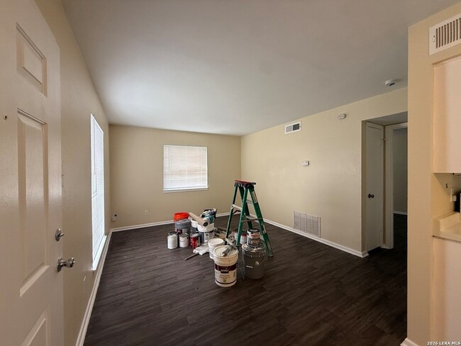 Photo - 10815 Baltic Dr