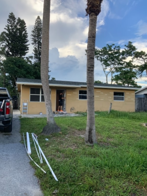 Photo - 775 Snead Cir