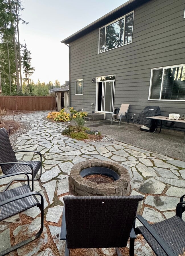 Photo - 4164 SW Colbert Way