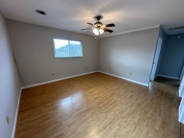 Photo - 4012 E Jackson Blvd Unit C