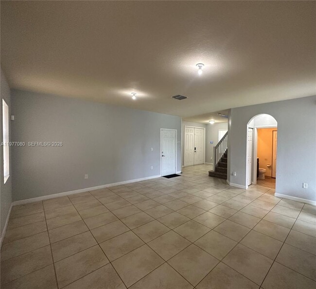 Photo - 3473 W 86th Terrace