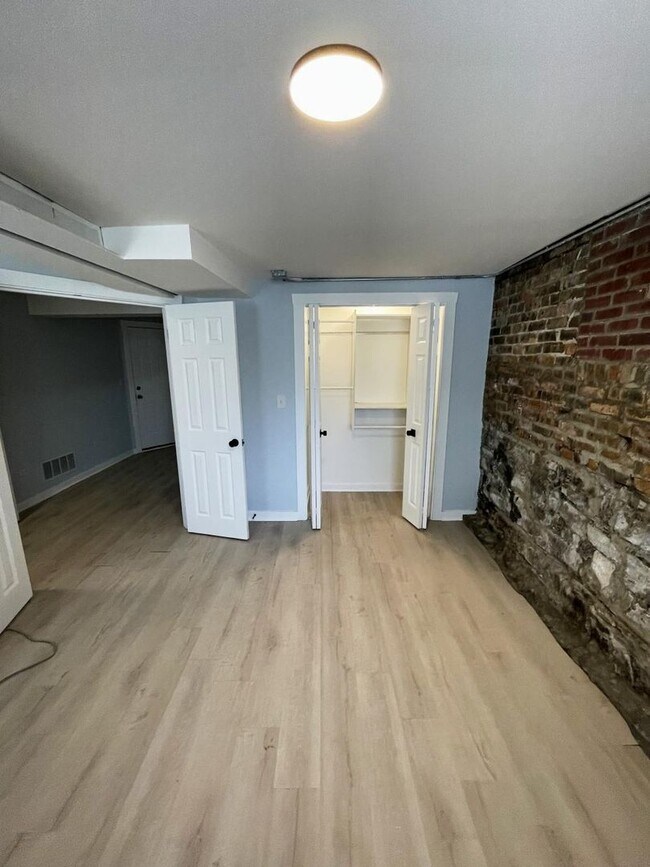 Photo - 914 N Damen Ave Unit 914 N California