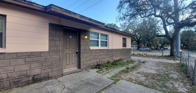 Photo - 10401 N 11th St Unit 10401 N. 11th St.