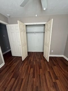 Photo - 1204 Pinnacle Dr