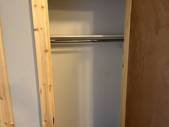 705 Hall St Unit 5