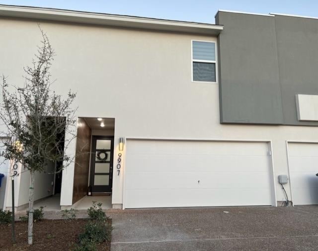 Building Photo - 9907 Borna Dr Unit 9907