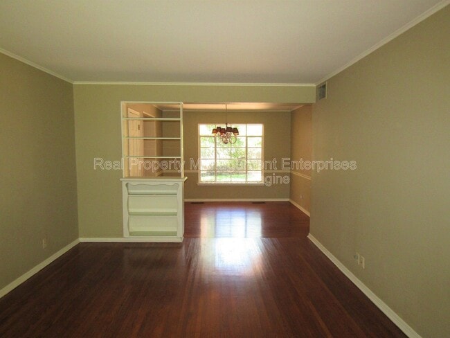 Photo - 2257 NW 52nd St