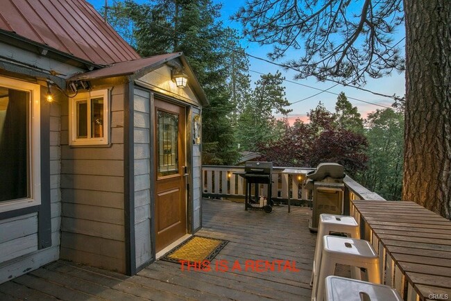 Photo - 23882 Springwater Rd