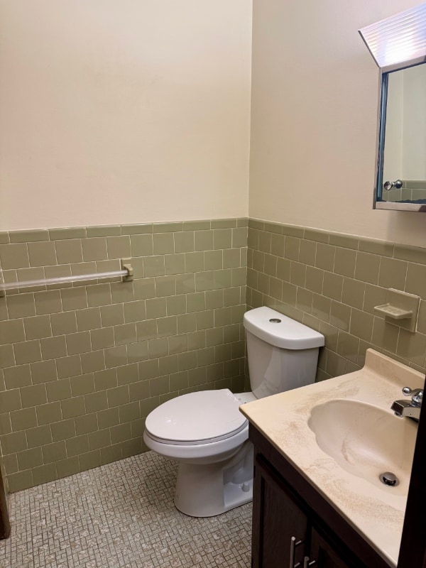 Photo - 1616 Spring Valley Dr Unit Park Place 20