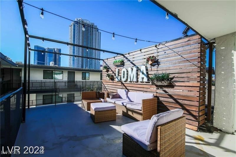 Photo - 2201 Fairfield Ave Unit 17