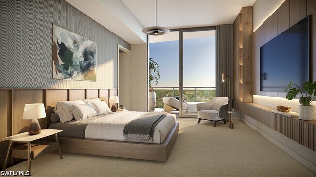 5100 Seagrass Blvd Unit 201