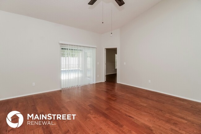 Photo - 1517 Crawford Dr