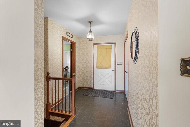 Photo - 24620 Marlboro Dr