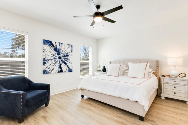 Building Photo - 127 Aubree Cir