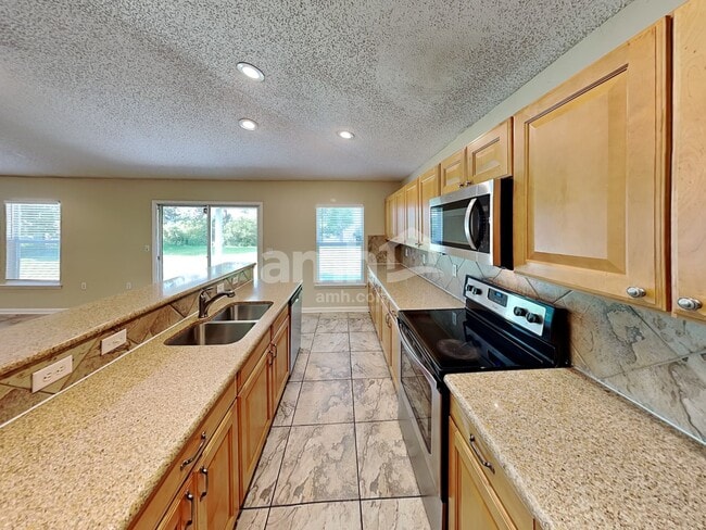 Photo - 2558 Britney Lakes Ln