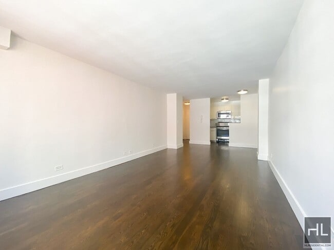 Photo - EAST 63 STREET Unit 11E