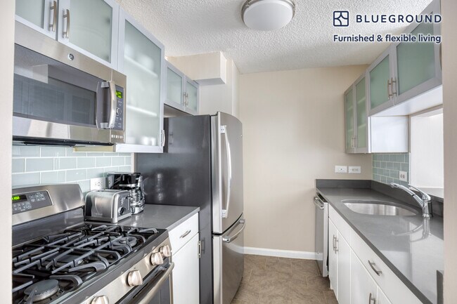 Photo - 189 W 89th St Unit FL8-ID1048