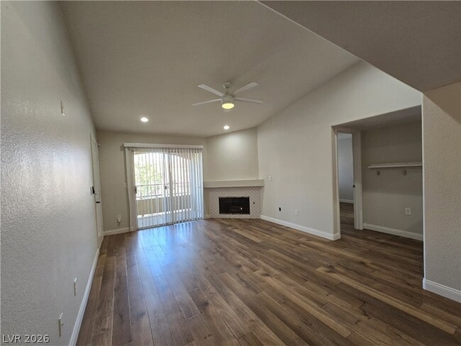 Photo - 7885 W Flamingo Rd Unit 2121