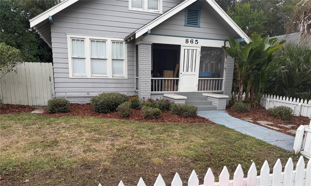 Photo - 865 S Pennsylvania Ave