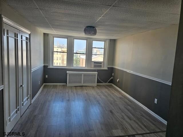 Photo - 33 S Iowa Ave