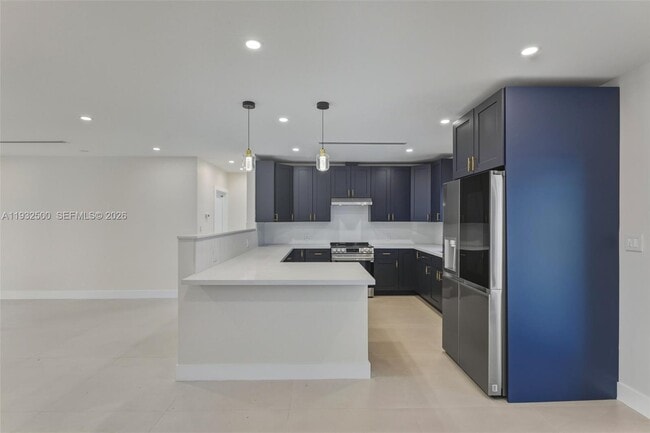 Photo - 7505 SW 167th St