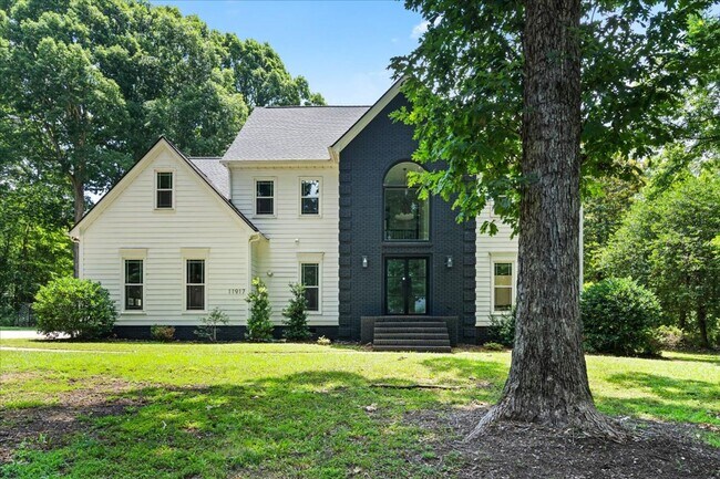 Photo - 11917 Shady Oak Ct