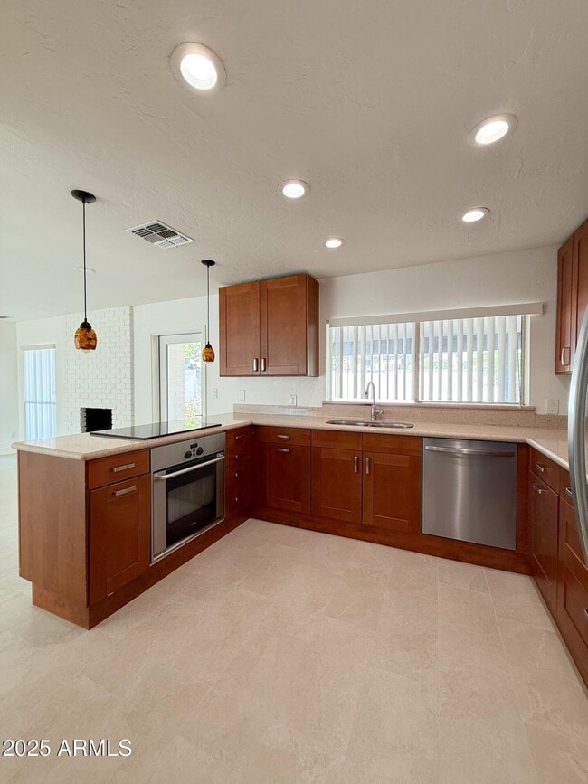 Photo - 4810 S Beck Ave