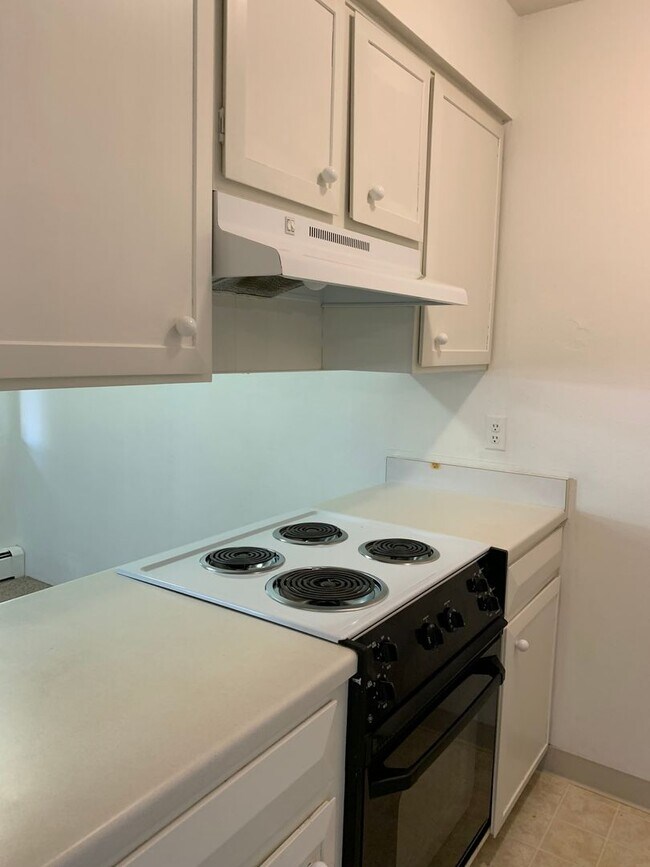 Photo - South Boulder Sanctuary: 1-Bedroom Bliss o... Unidad 1