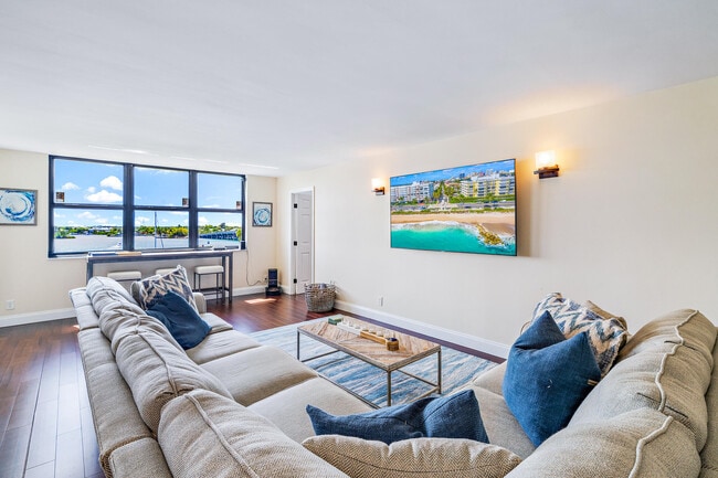 Photo - 1648 Jupiter Cove Dr Unit 514b