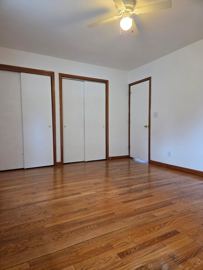 Photo - 28 Hampton Ave Unit 3C