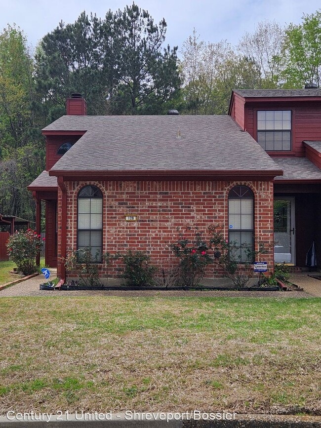 2 br, 2 bath House - 128 Fountain View - 2 br, 2 bath House - 128 Fountain View