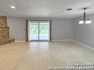 Photo - 10502 Burr Oak Dr