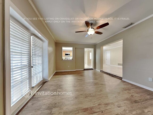 Photo - 102 Valley Cir