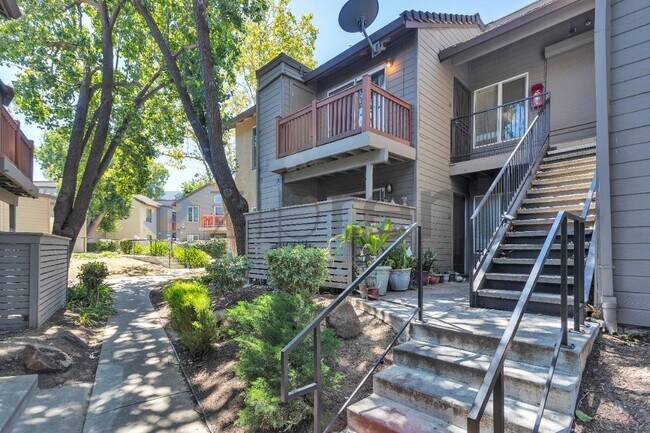 Photo - Unit 241
