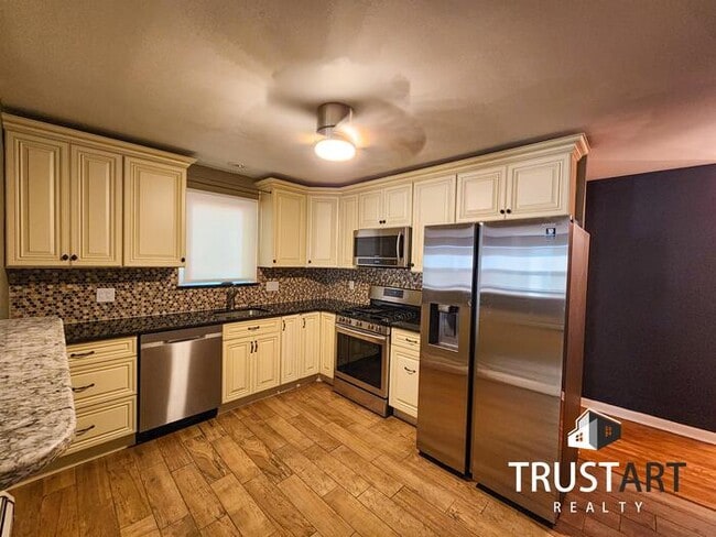 2-bedroom house in Lawndale North East Phi... - 2-bedroom house in Lawndale North East Phi...