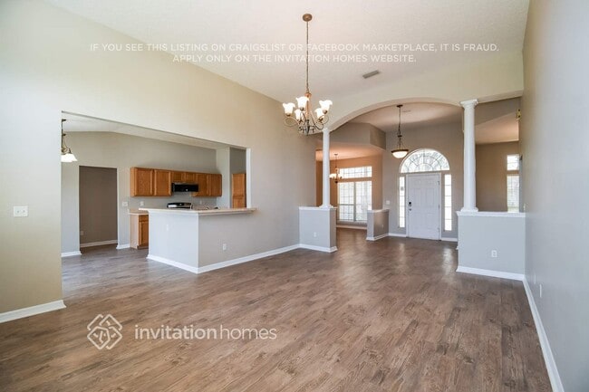 Photo - 12766 Dunns View Dr