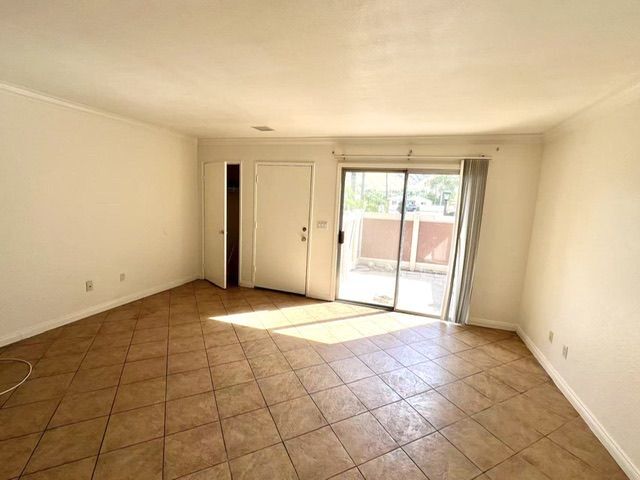 Photo - 1460 Kendall Dr Unit 59