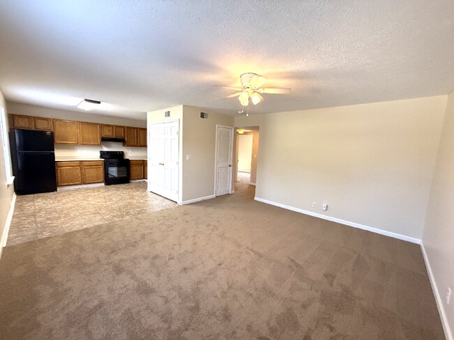 Photo - 7907 Canonero Way Unit A