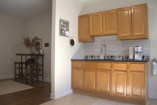 Photo - 412 Palisade Ave