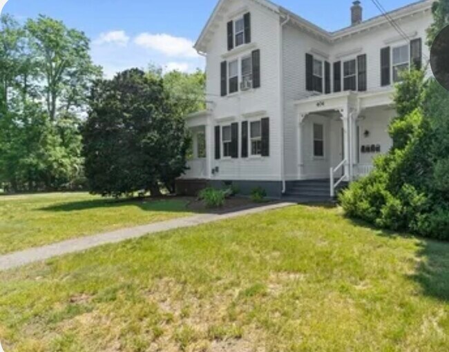 Photo - 404 County Rd Unidad F1