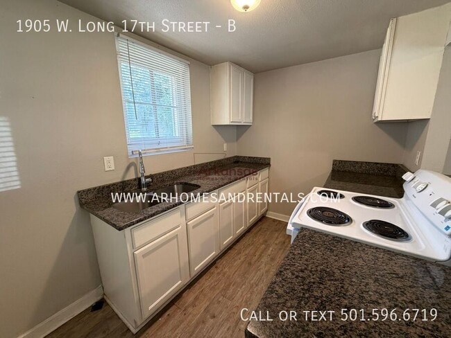 Photo - 1905 W Long 17th St Unit B