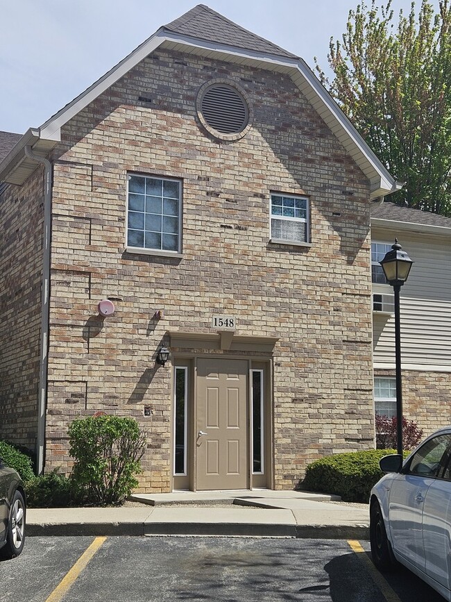 Photo - 1548 W Sand Bar Ct Condo Unit 1B