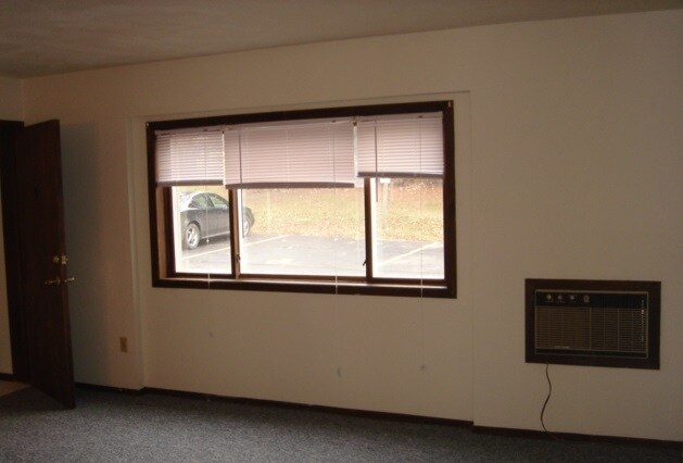 Photo - Argent Apartments of Rio