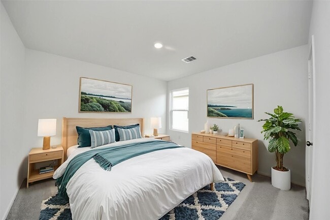 Building Photo - 13338 Rayhill Dr