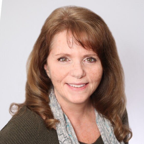 Primary Contact Photo