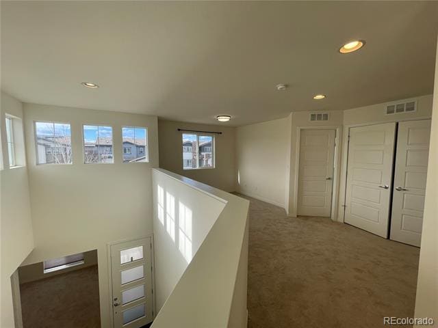 Photo - 10951 Touchstone Loop