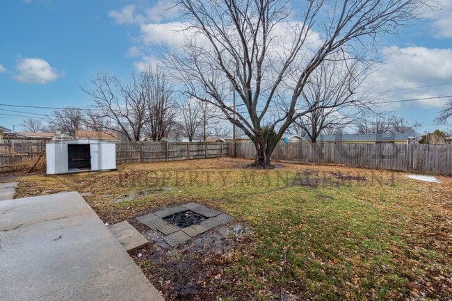 Photo - 2922 S Euclid St